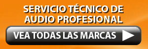 servicio tecnico banner