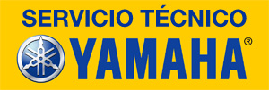 yamaha_logo copia