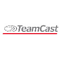 TEAMCAST