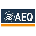 AEQ