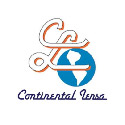 CONTINENTAL LENSA