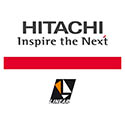 HITACHI LINEAR