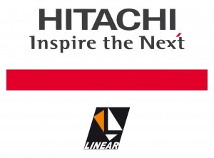 Linear_HITACHI_logotipos_JPG