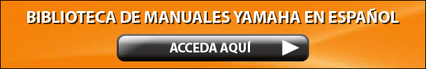 banner manuales yamaha