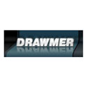 DRAWMER