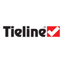 TIELINE